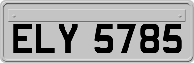 ELY5785