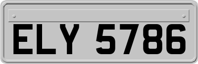 ELY5786