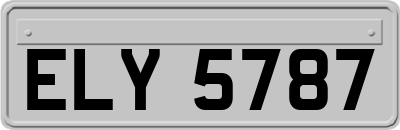 ELY5787