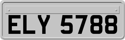 ELY5788