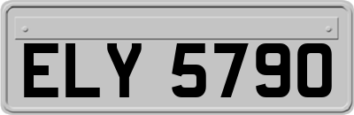 ELY5790