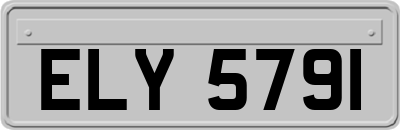 ELY5791