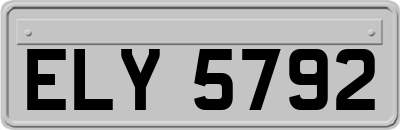 ELY5792