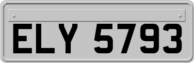 ELY5793