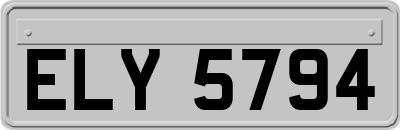 ELY5794