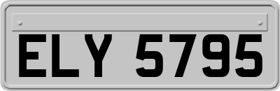 ELY5795