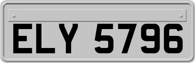 ELY5796