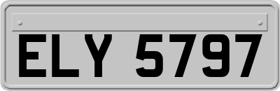 ELY5797