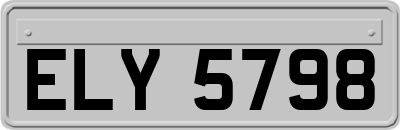 ELY5798