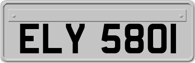 ELY5801