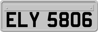 ELY5806