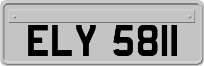 ELY5811