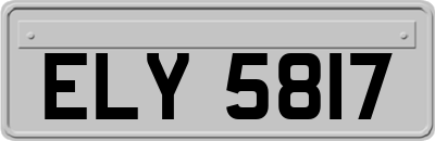 ELY5817