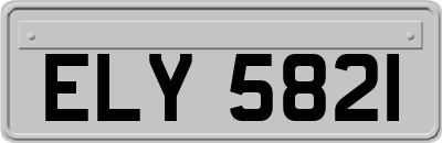 ELY5821