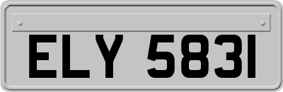 ELY5831