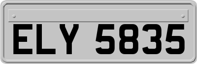 ELY5835