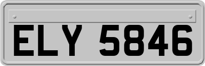 ELY5846