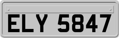ELY5847