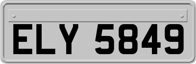 ELY5849