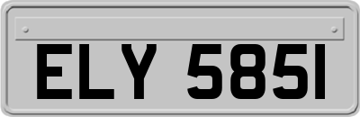 ELY5851