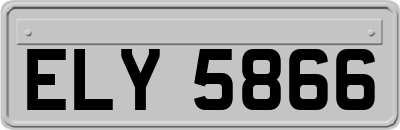 ELY5866