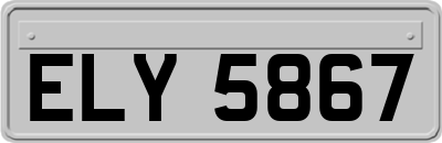 ELY5867