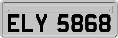 ELY5868