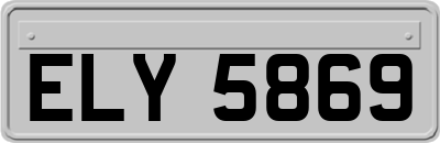 ELY5869