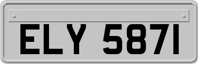 ELY5871