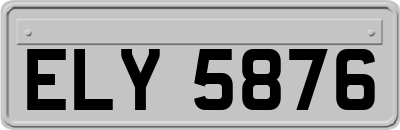 ELY5876