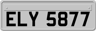 ELY5877