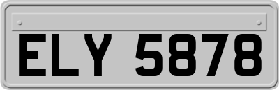ELY5878