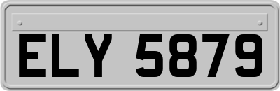ELY5879