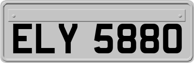 ELY5880