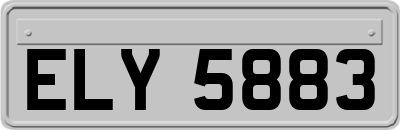 ELY5883