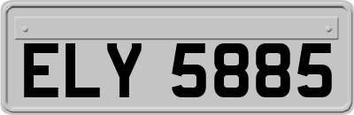 ELY5885