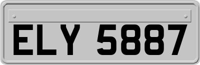 ELY5887