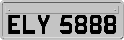 ELY5888