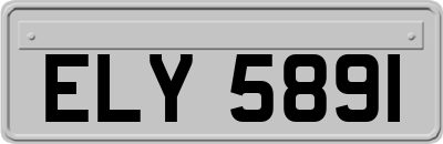 ELY5891