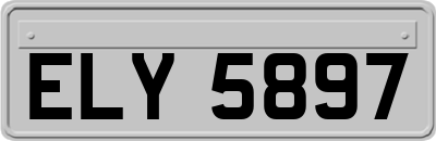 ELY5897
