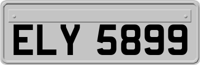 ELY5899