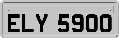 ELY5900