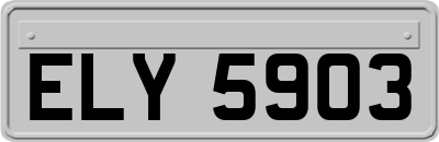 ELY5903
