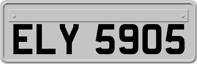 ELY5905
