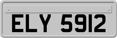 ELY5912