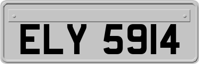 ELY5914
