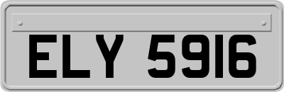 ELY5916