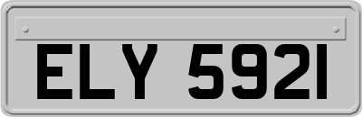 ELY5921