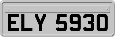 ELY5930