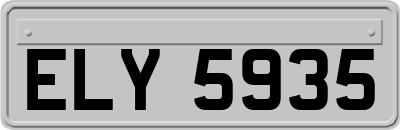 ELY5935